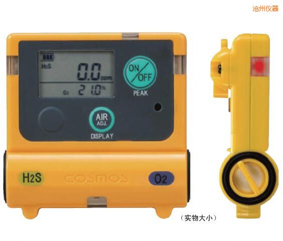 ���ݏ�(f��)���͚��w�z�y(c��)��