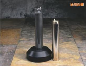 滄州小型固定點(diǎn)容器系列