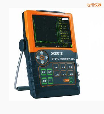 ���ݔ�(sh��)�ֳ�̽���x