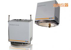 ����X �侀�ɹ�y��ϵ�y(t��ng)