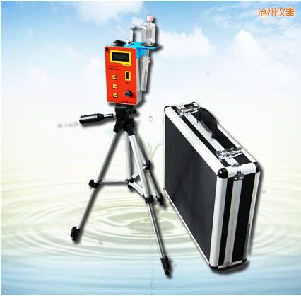 ���ݿ՚��ȩ�F(xi��n)���z�y�x