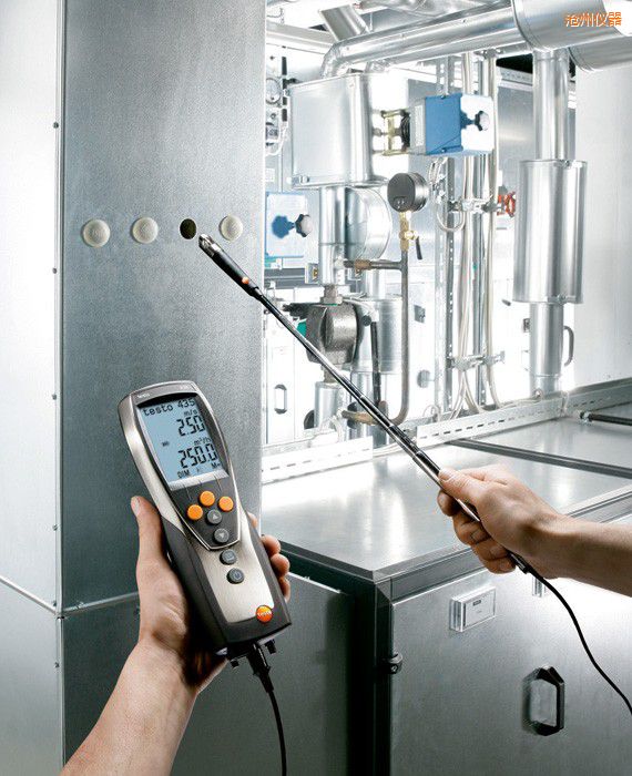 滄州多功能測(cè)量?jī)x