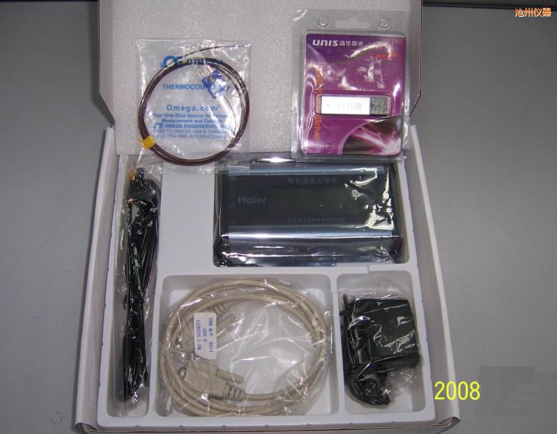 ���ݶ��Ŝض�ӛ䛃x