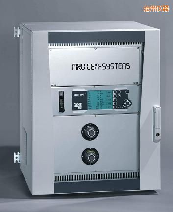 �����ھ�(xi��n)�����B�m(x��)�ŷűO(ji��n)�y(c��)ϵ�y(t��ng)