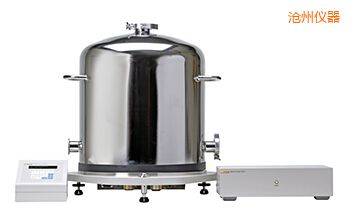 滄州氣體工作基準活塞式壓力計