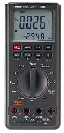 ���ݔ����f�ñ�(3 3/4λ, ��XͨӍ)