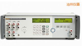 ���ݟṤ��aƷУ����