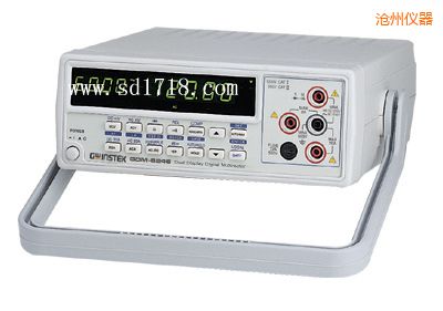 滄州數(shù)位電表