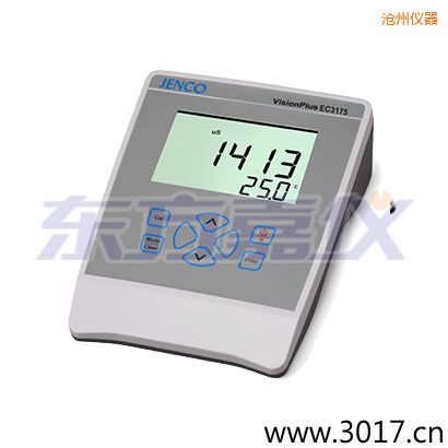 �����_ʽ늌�(d��o)����TDS���ضȜyԇ�x