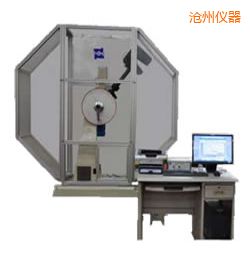 ���ݕr���x�����_��ԇ�C(j��)