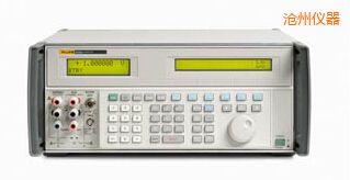 ���ݳ�����a(ch��n)ƷУ��(zh��n)��