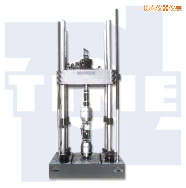 長(zhǎng)春電液伺服動(dòng)靜萬(wàn)能試驗(yàn)機(jī)