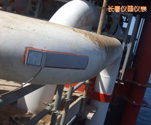 �L(zh��ng)���ھ����g�ں�O(ji��n)�؃x