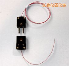 �L�����ż���^