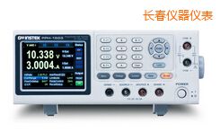 長春可編程線性直流電源