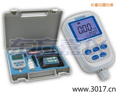 �L(zh��ng)���ܽ����x