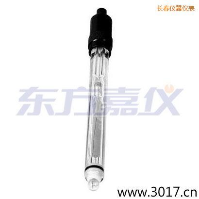 �L�������⚤��ˮ늘O