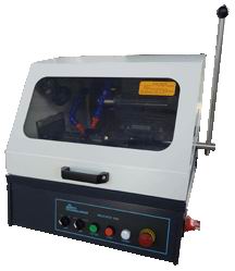 �L���r���е��پ����и�C