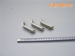 長(zhǎng)春記錄筆