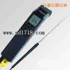 �L����yʽ�t��y(c��)�؃x