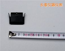 長(zhǎng)春記錄筆