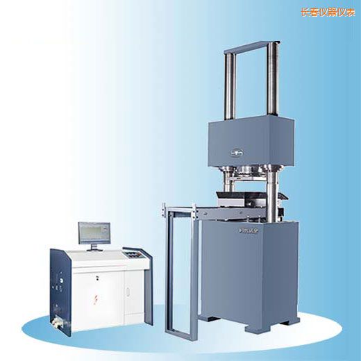 �L���r(sh��)��΢�C(j��)�����Һ�ŷ�����ԇ�(y��n)�C(j��)