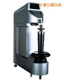 長(zhǎng)春時(shí)代洛氏硬度計(jì)