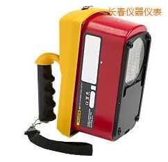 �L(zh��ng)����x��Ѳ�z�x/ݗ��Ѳ�z�x