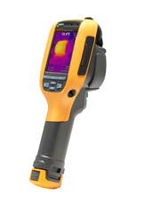 �L(zh��ng)������x