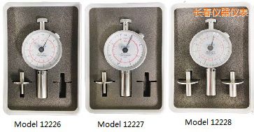 �L������(sh��)Ӳ��Ӌ(j��)