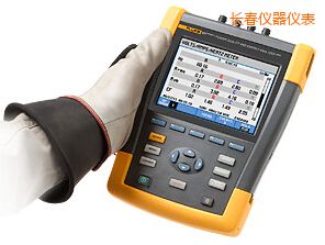 �L��400Hz ����|(zh��)�������������x