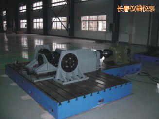 �L(zh��ng)��΢�C(j��)�����(q��)��(d��ng)�򿂳�Ť�D(zhu��n)ԇ�(y��n)�C(j��)