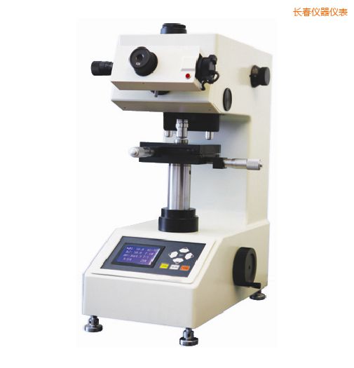 �L���r���@΢Ӳ��Ӌ