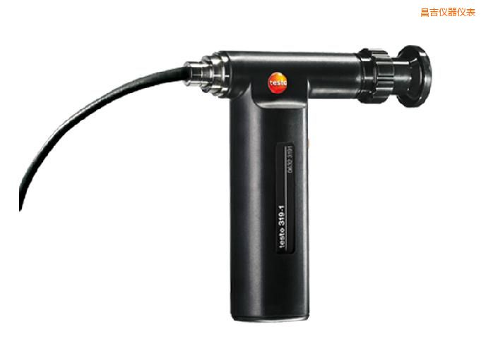 �����ȸQ�R