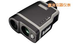 ������Ͳ���h�Rʽ����y���x