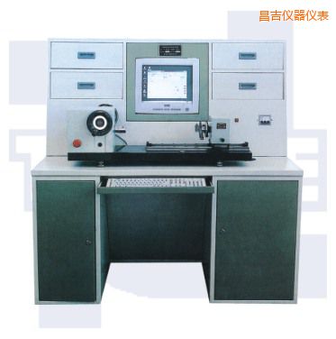 ����΢�C(j��)�������i��ĸ�i�o����ԇ�(y��n)�C(j��)XLWϵ��