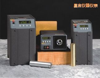 昌吉現(xiàn)場干式爐