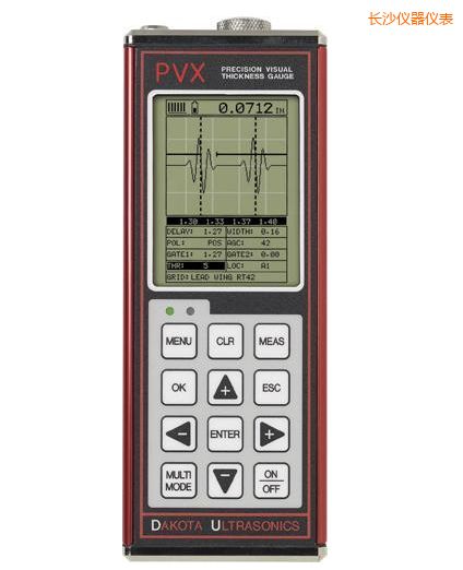 �LɳA/B����y��x