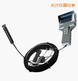 長沙時(shí)代TBS系列工業(yè)內(nèi)窺鏡