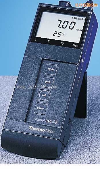 長(zhǎng)沙酸度計(jì)