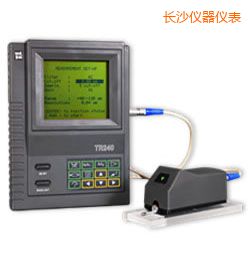 長沙時代手持式粗糙度儀