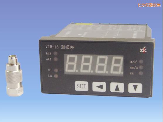 �L(zh��ng)ɳ���(d��ng)�O(ji��n)�y(c��)ϵ�y(t��ng)