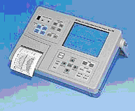 �Lɳ�pͨ����Ӽ����􌍕r�����x