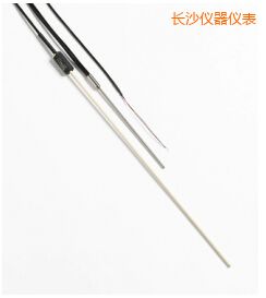 �LɳR �ͺ� S �͘�(bi��o)��(zh��n)���ż