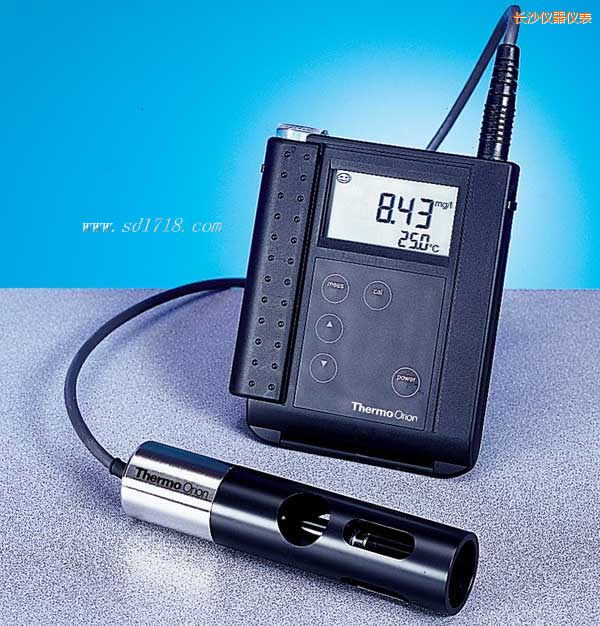 �L(zh��ng)ɳ�����x