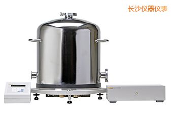 長沙活塞式壓力計(jì)