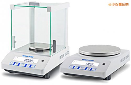 �L(zh��ng)ɳ�����ƽ,320g,1mg