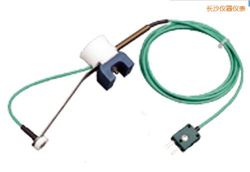 �L(zh��ng)ɳ���ԟ��ż