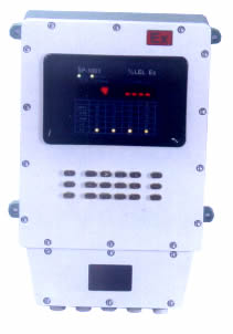 �Lɳ�ڒ�ʽ�����͚��w�z�y�󾯿�����