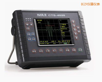 �L(zh��ng)ɳ��(sh��)�ֳ�̽���x